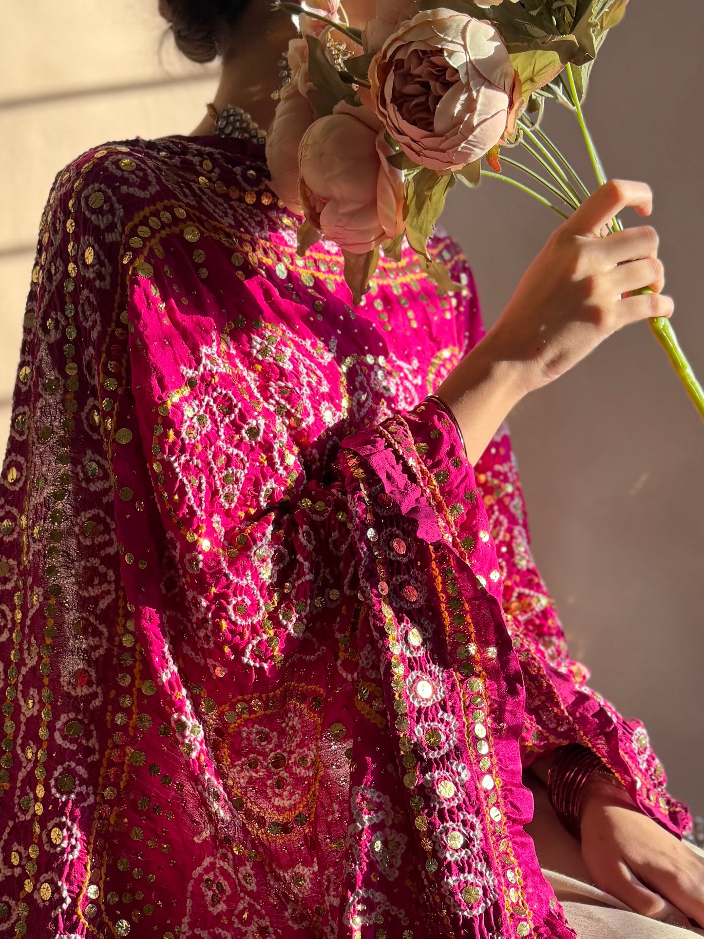 Gul Meher