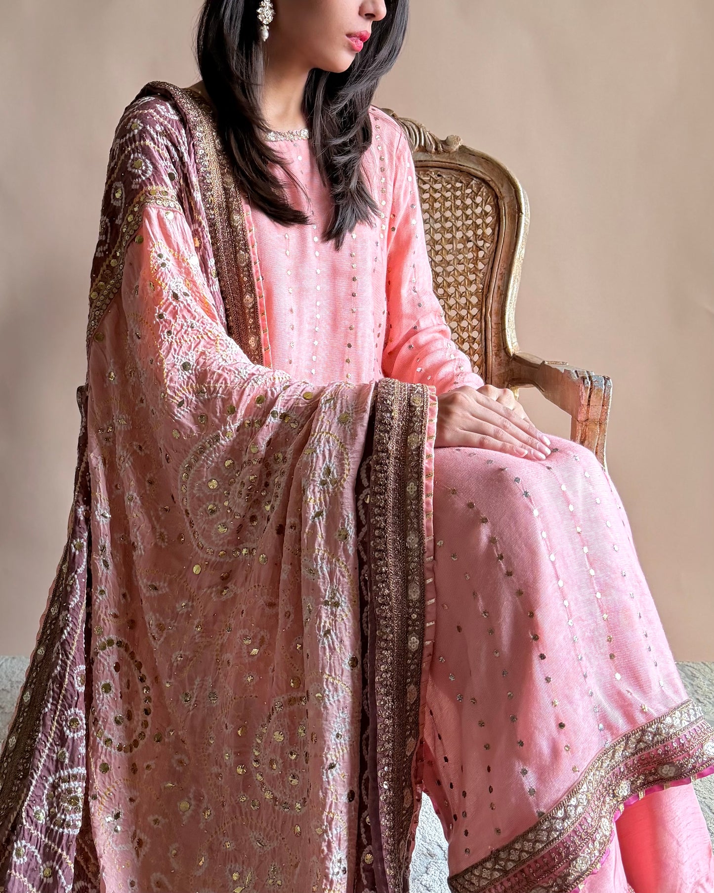 Meherma