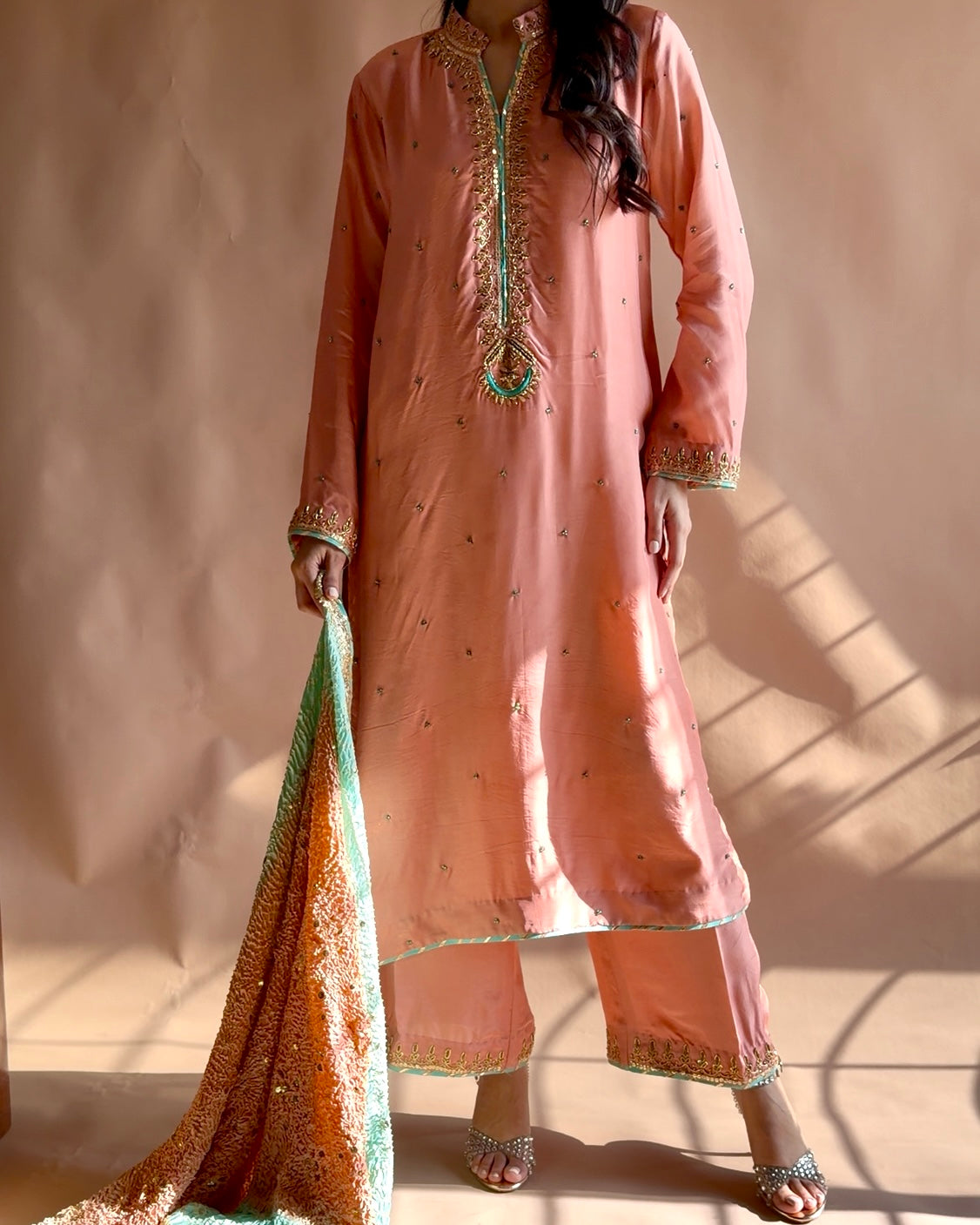 Sanam