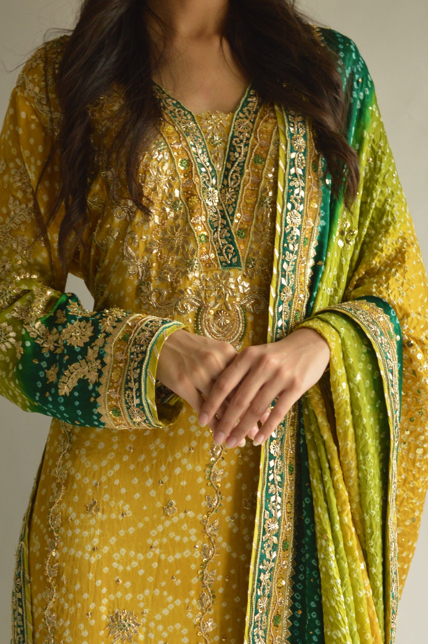 JahanAra