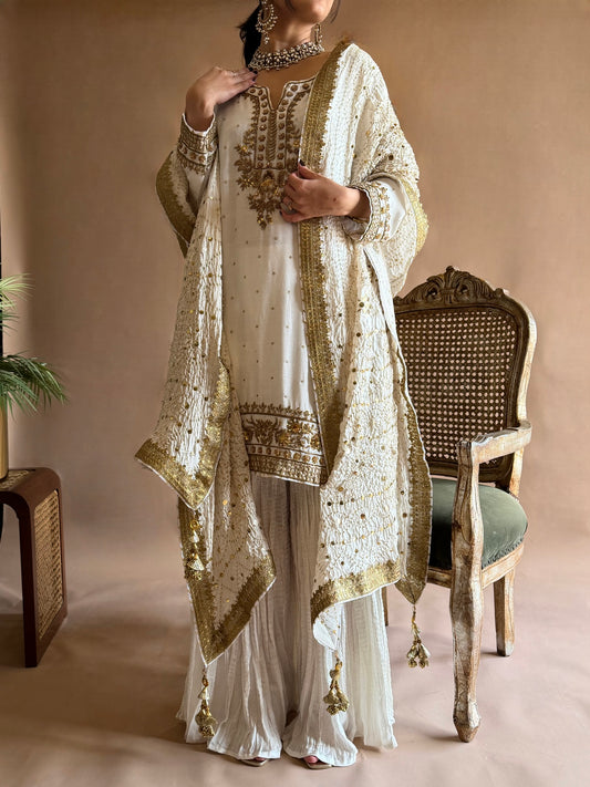 Mahira