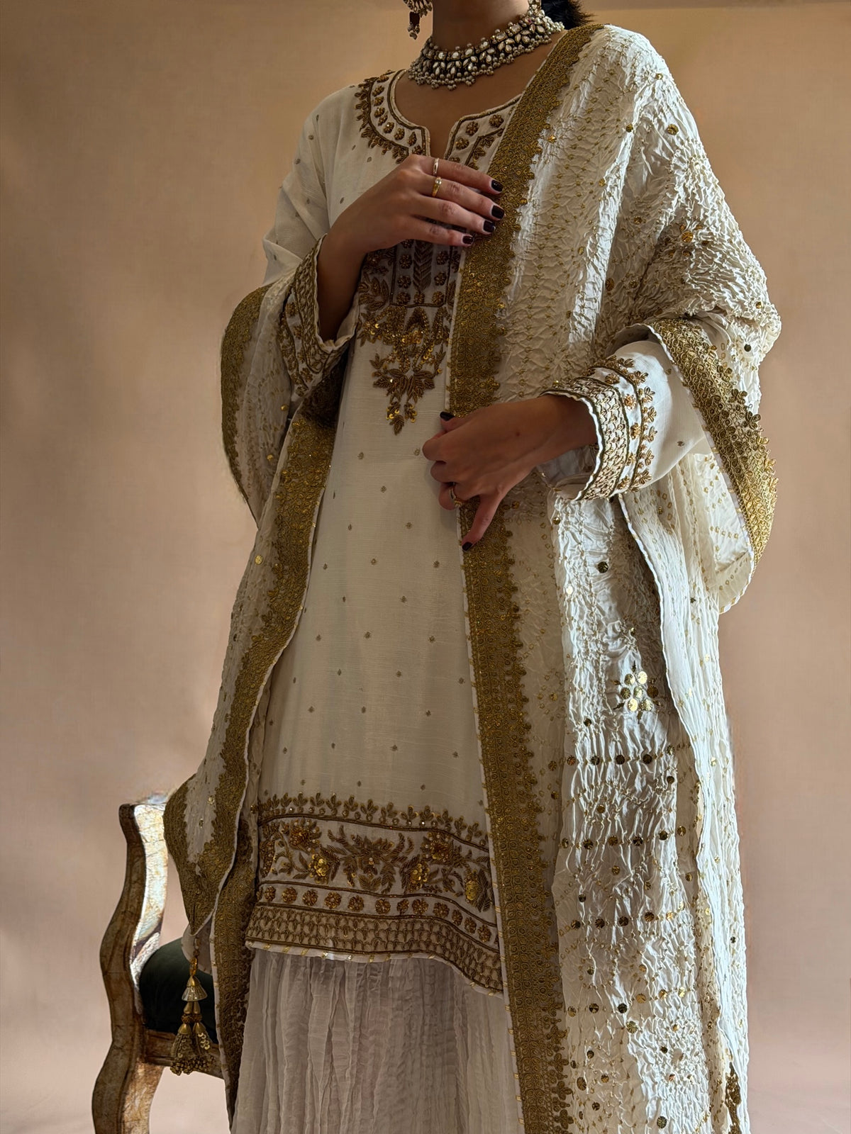 Mahira