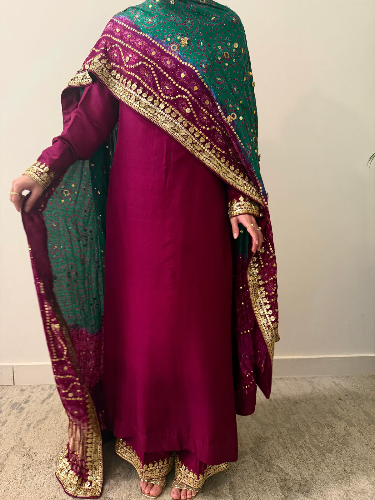 Aanchal