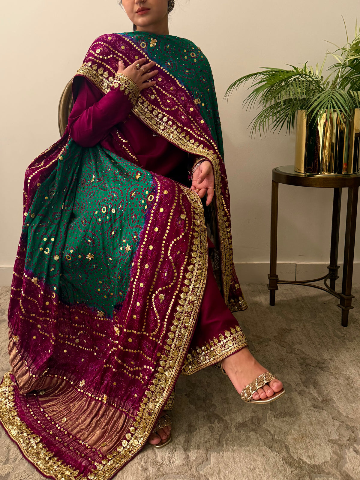 Aanchal