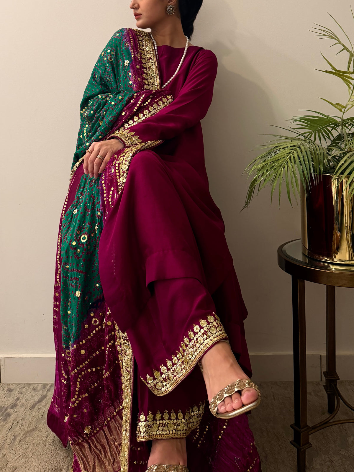 Aanchal