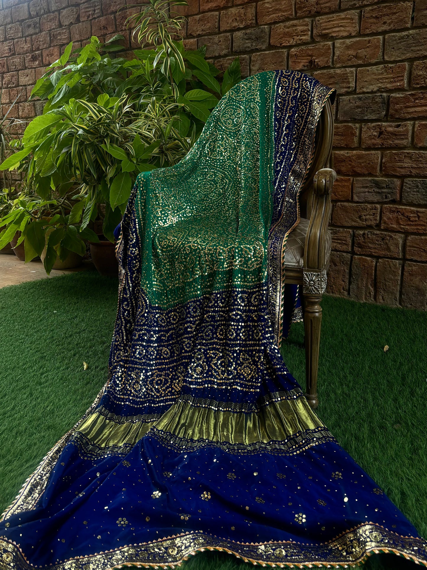 Nilofar