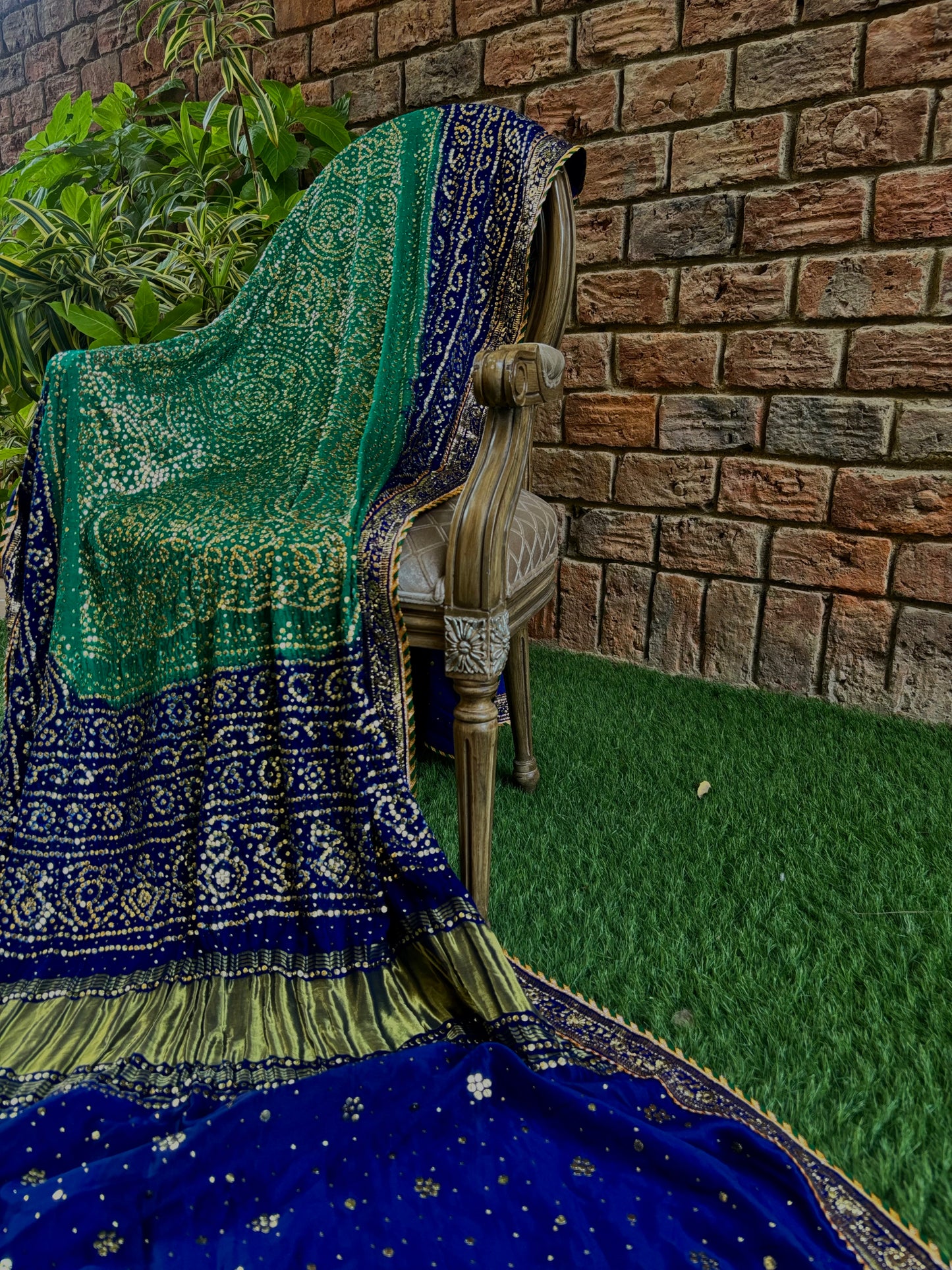 Nilofar